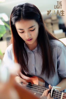 减法人生剧照的剧照