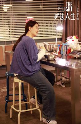 减法人生剧照的剧照