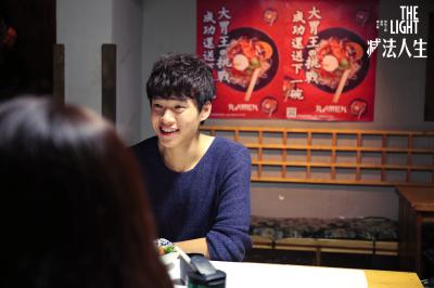 减法人生剧照的剧照