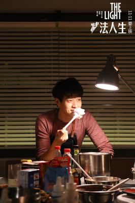 减法人生剧照的剧照