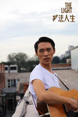 减法人生剧照的剧照