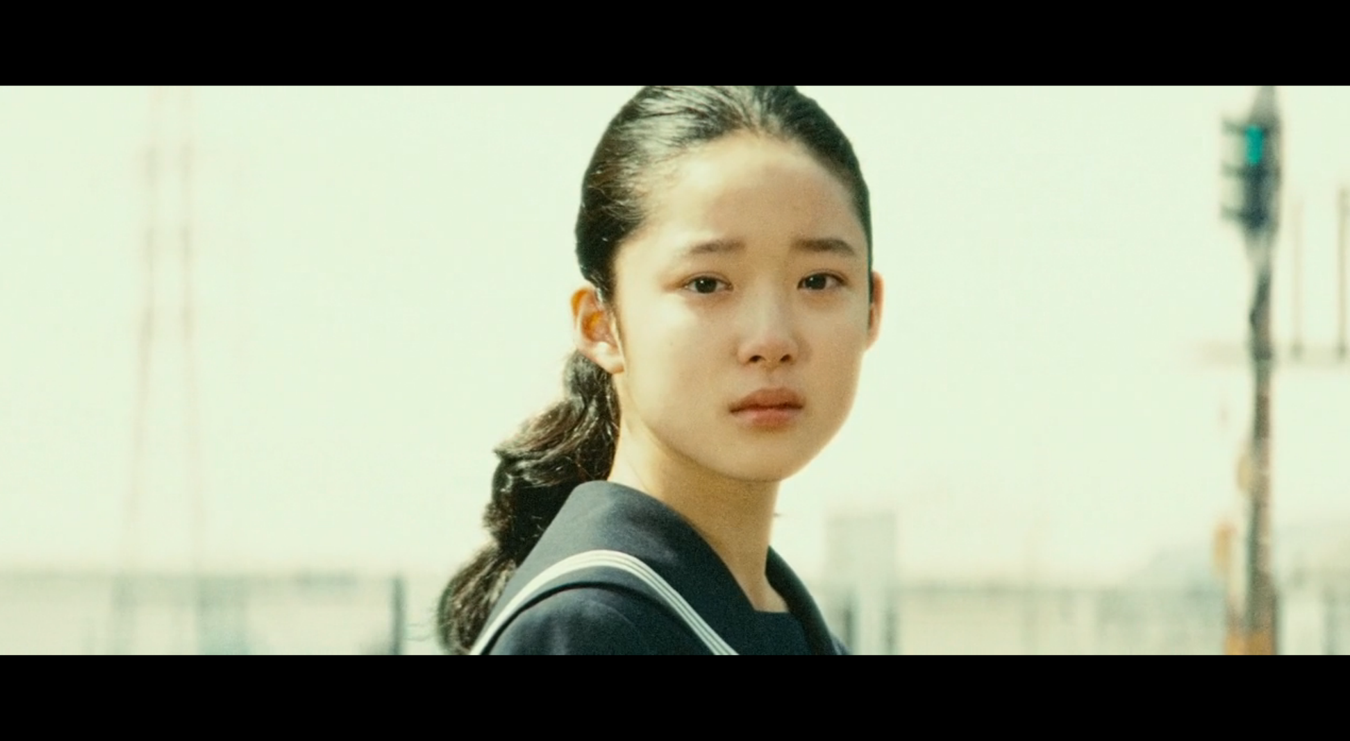 所罗门的伪证后篇：审判剧照的剧照