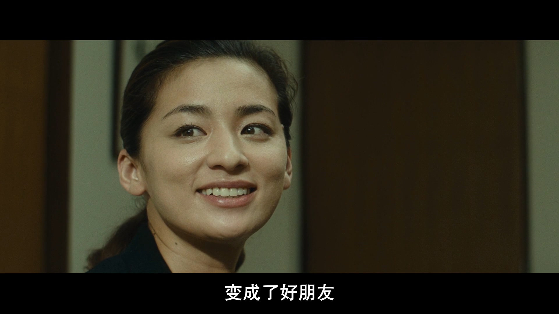 所罗门的伪证后篇：审判剧照的剧照