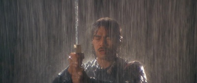 万人斩剧照的剧照