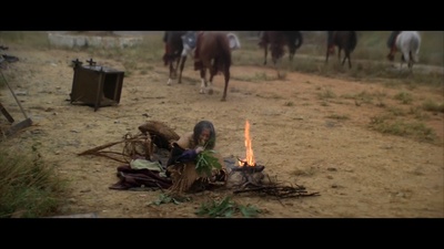 万人斩剧照的剧照