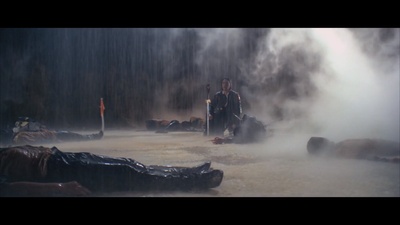 万人斩剧照的剧照