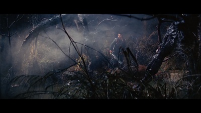 万人斩剧照的剧照