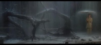 万人斩剧照的剧照