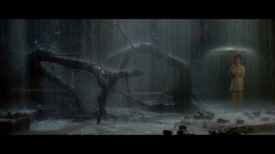 万人斩剧照的剧照