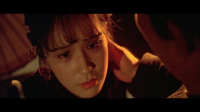 万人斩剧照的剧照