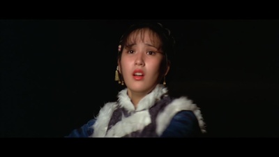 万人斩剧照的剧照