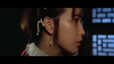 万人斩剧照的剧照