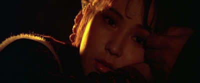 万人斩剧照的剧照