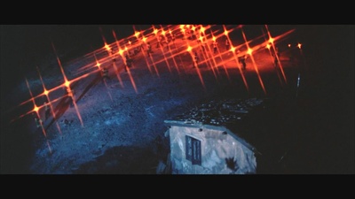 万人斩剧照的剧照