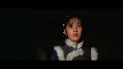 万人斩剧照的剧照