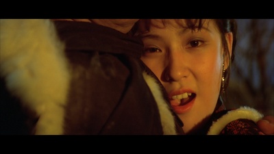 万人斩剧照的剧照