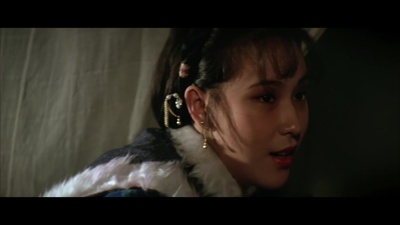 万人斩剧照的剧照