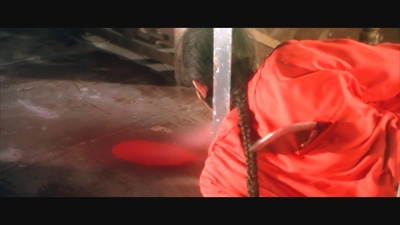 万人斩剧照的剧照