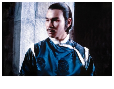 万人斩剧照的剧照