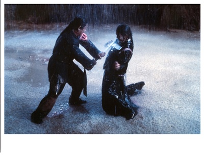 万人斩剧照的剧照