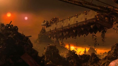 兵人剧照的剧照