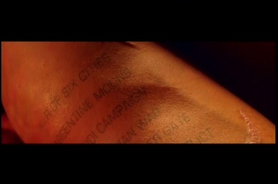 兵人剧照的剧照