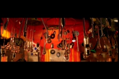 兵人剧照的剧照