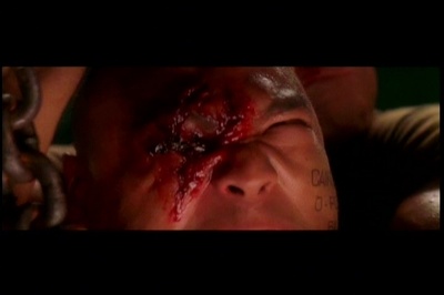 兵人剧照的剧照