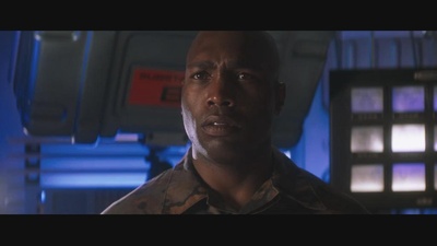 兵人剧照的剧照