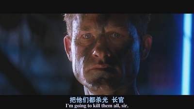 兵人剧照的剧照