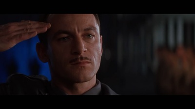 兵人剧照的剧照