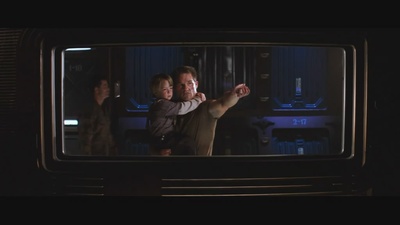 兵人剧照的剧照