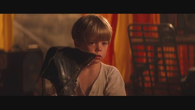 兵人剧照的剧照