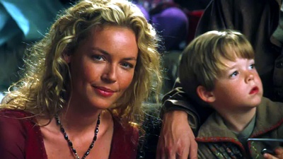 兵人剧照的剧照