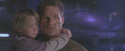 兵人剧照的剧照