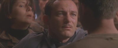 兵人剧照的剧照