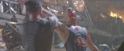 兵人剧照的剧照