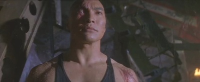 兵人剧照的剧照