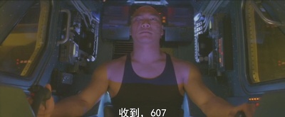 兵人剧照的剧照