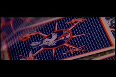 兵人剧照的剧照