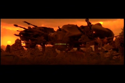 兵人剧照的剧照