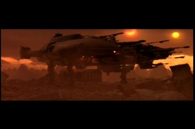 兵人剧照的剧照