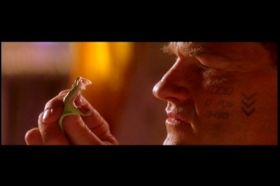 兵人剧照的剧照