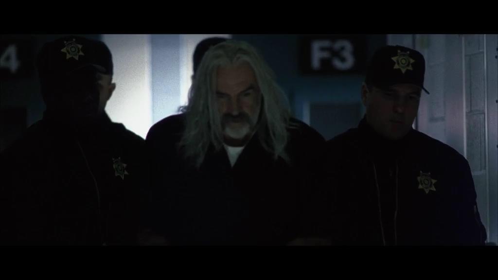 勇闯夺命岛剧照的剧照