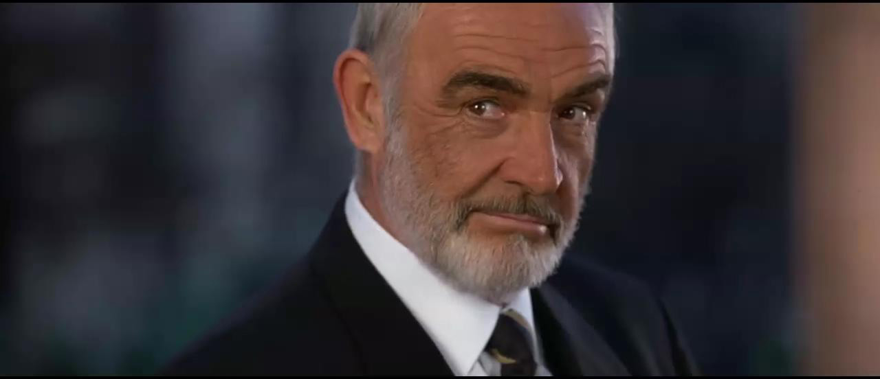 勇闯夺命岛剧照的剧照