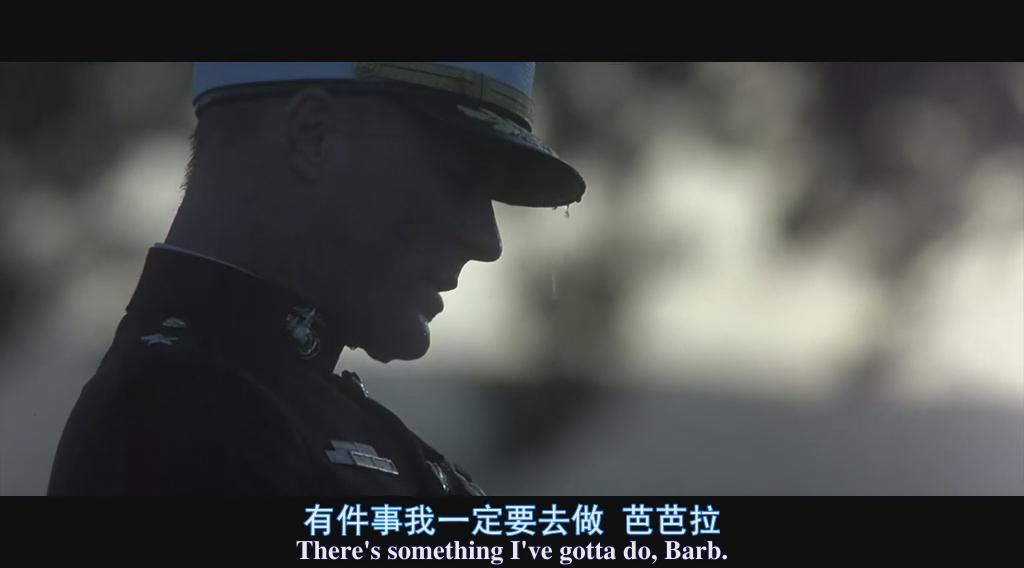 勇闯夺命岛剧照的剧照