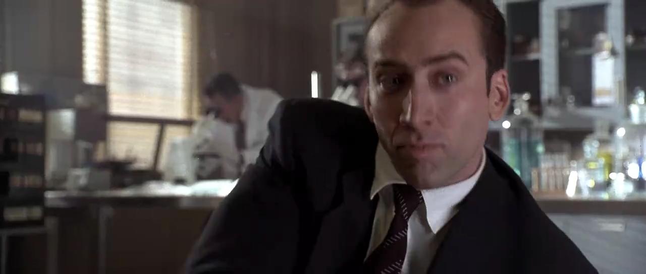 勇闯夺命岛剧照的剧照