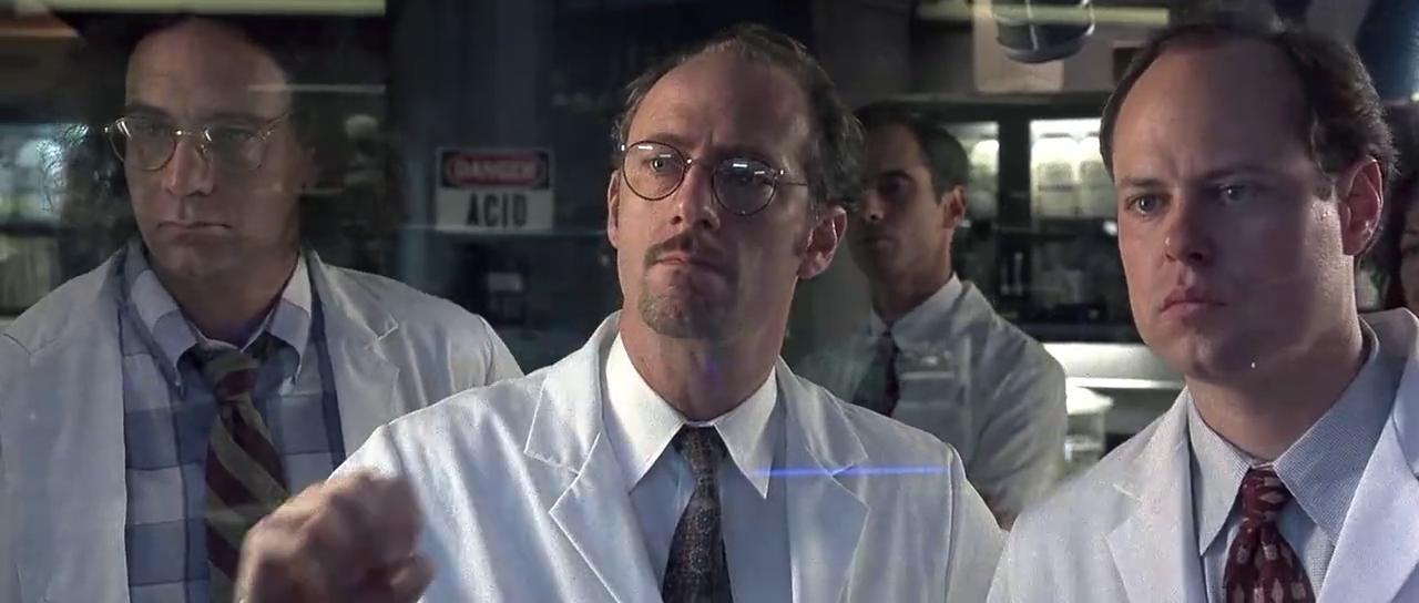 勇闯夺命岛剧照的剧照