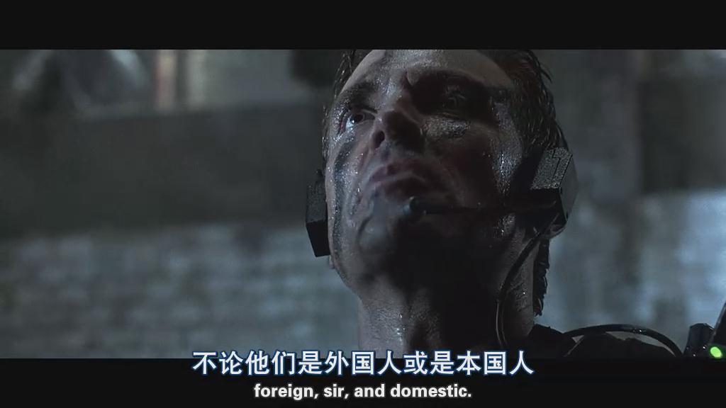 勇闯夺命岛剧照的剧照