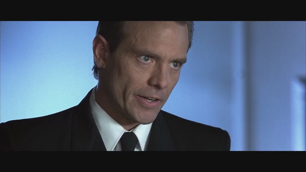 勇闯夺命岛剧照的剧照